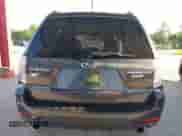 2013 Subaru Forester X Limited z VIN JF2SHAEC2DH419244, wystawiony jako IAAI lot #42953330 z przebiegiem 117 386 mil mil oraz . Historia ofert i sprzedaży dostępna na DreamBid. Obrazek 6.