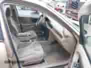 2001 Chevrolet Malibu LS с VIN 1G1NE52J016138817, выставлен на аукционе IAAI как лот 43420992 с пробегом 174 519 миль миль и . История ставок и продаж доступна на DreamBid. Изображение 5.