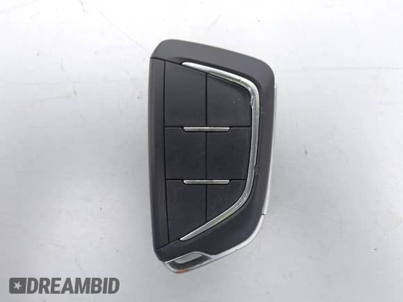 2021 Cadillac Escalade ESV с VIN 1GYS3PKLXMR324178, выставлен на аукционе IAAI как лот 42035022 с пробегом 35 448 миль миль и . История ставок и продаж доступна на DreamBid. Изображение 11.