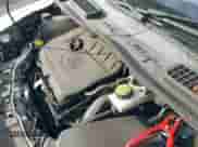 2017 Ford Escape SE с VIN 1FMCU9GD7HUC93586, выставлен на аукционе IAAI как лот 43133477 с пробегом 112 115 миль миль и . История ставок и продаж доступна на DreamBid. Изображение 19.