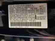 2022 Honda Pilot Special Edition z VIN 5FNYF6H20NB014029, wystawiony jako Copart lot #65956085 z przebiegiem 81 724 mil mil oraz Nie do naprawy • Non repairable. Historia ofert i sprzedaży dostępna na DreamBid. Obrazek 14.