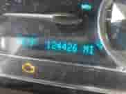 2008 Chevrolet HHR LT с VIN 3GNDA33P38S536137, выставлен на аукционе IAAI как лот 43037262 с пробегом 124 426 миль миль и . История ставок и продаж доступна на DreamBid. Изображение 16.