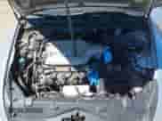 2005 Honda Accord EX-L с VIN 1HGCM66875A009721, выставлен на аукционе IAAI как лот 42824312 с пробегом 126 054 миль миль и . История ставок и продаж доступна на DreamBid. Изображение 10.