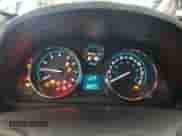 2013 Chevrolet Captiva Sport LS with VIN 3GNAL2EK3DS612541, listed as a Copart auction lot 70113115 with 206,919 mi miles and Salvage title. Bid and sale history available at DreamBid. Image 9.