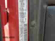 2003 Jeep Wrangler X z VIN 1J4FA39S33P308881, wystawiony jako Copart lot #69323655 z przebiegiem 264 257 mil mil oraz Szkoda całkowita • Salvage title. Historia ofert i sprzedaży dostępna na DreamBid. Obrazek 13.