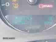 2011 Chevrolet Suburban LS с VIN 1GNSCHE07BR333292, выставлен на аукционе IAAI как лот 42749660 с пробегом 196 544 миль миль и . История ставок и продаж доступна на DreamBid. Изображение 15.