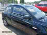 2010 Hyundai Accent GS z VIN KMHCM3AC6AU149904, wystawiony jako IAAI lot #42637800 z przebiegiem 191 818 mil mil oraz . Historia ofert i sprzedaży dostępna na DreamBid. Obrazek 13.