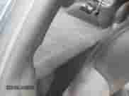 2010 Chevrolet Corvette Z16 Grand Sport 3LT z VIN 1G1YW2DW9A5102907, wystawiony jako IAAI lot #42054489 z przebiegiem 44 569 mil mil oraz . Historia ofert i sprzedaży dostępna na DreamBid. Obrazek 8.