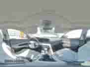 2025 Hyundai Elantra Limited with VIN KMHLN4DJ0SU134958, listed as a Copart auction lot 70515935 with 6,822 mi miles and Salvage title. Bid and sale history available at DreamBid. Image 15.