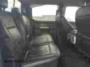 2017 Ford F-150 XL z VIN 1FTEW1EP1HFB19202, wystawiony jako Copart lot #61593405 z przebiegiem 114 487 mil mil oraz Szkoda całkowita • Salvage title. Historia ofert i sprzedaży dostępna na DreamBid. Obrazek 10.