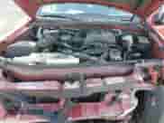 2010 Ford Explorer XLT z VIN 1FMEU7DE5AUA76134, wystawiony jako Copart lot #71041465 z przebiegiem 243 260 mil mil oraz Szkoda całkowita • Salvage title. Historia ofert i sprzedaży dostępna na DreamBid. Obrazek 12.