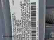 2023 Honda Accord Sport с VIN 1HGCY2F53PA055083, выставлен на аукционе Copart как лот 70666005 с пробегом 34 352 миль миль и Чистый • Clean title. История ставок и продаж доступна на DreamBid. Изображение 13.