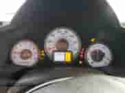 2009 Honda Pilot EX с VIN 5FNYF38419B002199, выставлен на аукционе Copart как лот 71751045 с пробегом 228 656 миль миль и Списание • Salvage title. История ставок и продаж доступна на DreamBid. Изображение 9.