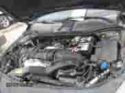 2016 Mercedes-Benz CLA 250 с VIN WDDSJ4EB7GN302864, выставлен на аукционе IAAI как лот 43542396 с пробегом 114 978 миль миль и . История ставок и продаж доступна на DreamBid. Изображение 10.