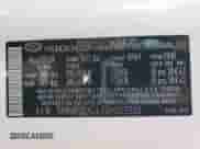 2025 Hyundai Santa Fe XRT with VIN 5NMP3DGL3SH075520, listed as a Copart auction lot 68881115 with 2,224 mi miles and Clean title. Bid and sale history available at DreamBid. Image 14.