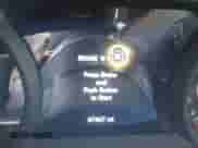 2024 Jeep Wrangler Sahara с VIN 1C4PJXEN5RW129340, выставлен на аукционе IAAI как лот 43058894 с пробегом 47 467 миль миль и . История ставок и продаж доступна на DreamBid. Изображение 14.