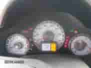 2013 Honda Pilot EX-L with VIN 5FNYF3H57DB013029, listed as a IAAI auction lot 43271400 with 137,407 mi miles and . Bid and sale history available at DreamBid. Image 7.