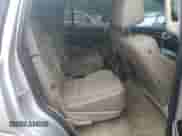 2015 Chevrolet Tahoe LT с VIN 1GNSCBKC5FR219115, выставлен на аукционе Copart как лот 68712965 с пробегом 184 613 миль миль и Списание • Salvage title. История ставок и продаж доступна на DreamBid. Изображение 11.