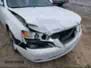 2009 Hyundai Sonata GLS z VIN 5NPET46C19H440556, wystawiony jako IAAI lot #40725721 z przebiegiem 222 337 mil mil oraz . Historia ofert i sprzedaży dostępna na DreamBid. Obrazek 6.