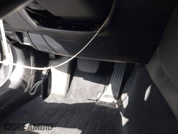 2016 Lexus IS 200t с VIN JTHBA1D26G5021664, выставлен на аукционе IAAI как лот 42983042 с пробегом 70 243 миль миль и . История ставок и продаж доступна на DreamBid. Изображение 11.