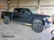 2013 GMC Sierra 1500 SLT с VIN 3GTP2WE74DG213892, выставлен на аукционе Copart как лот 60900705 с пробегом 202 145 миль миль и Чистый • Clean title. История ставок и продаж доступна на DreamBid. Изображение 4.