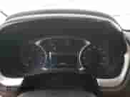 2018 Chevrolet Traverse LT с VIN 1GNEVHKW4JJ172820, выставлен на аукционе Copart как лот 66990055 с пробегом 113 667 миль миль и Списание • Salvage title. История ставок и продаж доступна на DreamBid. Изображение 9.
