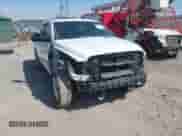 2014 Ram 1500 Sport with VIN 1C6RR7MT2ES203047, listed as a IAAI auction lot 41792890 with 136,905 mi miles and . Bid and sale history available at DreamBid. Image 6.