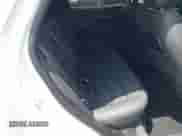 2021 Chevrolet TrailBlazer RS с VIN KL79MUSL4MB147603, выставлен на аукционе IAAI как лот 42665541 с пробегом 39 443 миль миль и . История ставок и продаж доступна на DreamBid. Изображение 8.