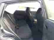 2024 Subaru Impreza Special Sports с VIN JF1GUAFC3R8336076, выставлен на аукционе IAAI как лот 42857399 с пробегом 11 418 миль миль и . История ставок и продаж доступна на DreamBid. Изображение 8.