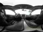 2015 Nissan Murano S с VIN 5N1AZ2MH0FN230179, выставлен на аукционе IAAI как лот 41607830 с пробегом 202 130 миль миль и . История ставок и продаж доступна на DreamBid. Изображение 18.