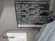 2009 Volkswagen Tiguan SE с VIN WVGBV95NX9W001231, выставлен на аукционе IAAI как лот 43352137 с пробегом 103 702 миль миль и . История ставок и продаж доступна на DreamBid. Изображение 9.