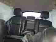 2014 Nissan Pathfinder S with VIN 5N1AR2MN5EC692415, listed as a Copart auction lot 69955125 with 133,132 mi miles and Salvage title. Bid and sale history available at DreamBid. Image 10.