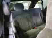 2000 Chevrolet Blazer LS с VIN 1GNCT18WXYK132399, выставлен на аукционе Copart как лот 87880555 с пробегом 89 350 миль миль и Чистый • Clean title. История ставок и продаж доступна на DreamBid. Изображение 11.