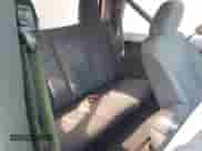 2016 Jeep Wrangler Sport with VIN 1C4AJWAGXGL183674, listed as a IAAI auction lot 43210942 with 95,383 mi miles and . Bid and sale history available at DreamBid. Image 8.