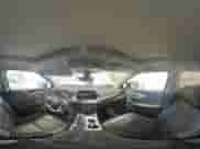 2023 Chevrolet Blazer LT z VIN 3GNKBJRS6PS233551, wystawiony jako Copart lot #58197955 z przebiegiem 9 752 mil mil oraz Szkoda całkowita • Salvage title. Historia ofert i sprzedaży dostępna na DreamBid. Obrazek 15.