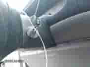 1999 Ford Econoline Cargo с VIN 1FTRE14W7XHC27761, выставлен на аукционе IAAI как лот 42319330 с пробегом 299 989 миль миль и . История ставок и продаж доступна на DreamBid. Изображение 11.