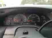 2002 Ford F-150 XLT с VIN 1FTRW08682KC80529, выставлен на аукционе Copart как лот 37546994 с пробегом 159 980 миль миль и Списание • Salvage title. История ставок и продаж доступна на DreamBid. Изображение 9.