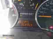 2011 Chevrolet Colorado Work Truck с VIN 1GCCSBF98B8135563, выставлен на аукционе IAAI как лот 43214157 с пробегом 193 953 миль миль и . История ставок и продаж доступна на DreamBid. Изображение 16.