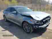 2016 Hyundai Genesis 3.8L с VIN KMHGN4JE3GU112369, выставлен на аукционе IAAI как лот 42013294 с пробегом 150 359 миль миль и . История ставок и продаж доступна на DreamBid. Изображение 1.