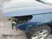 2018 Hyundai Sonata Limited z VIN 5NPE34AF3JH639789, wystawiony jako IAAI lot #42310170 z przebiegiem 174 088 mil mil oraz . Historia ofert i sprzedaży dostępna na DreamBid. Obrazek 18.