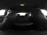 2016 Chevrolet Cruze LT with VIN 1G1PF5SB2G7106386, listed as a IAAI auction lot 42163562 with 80,868 mi miles and . Bid and sale history available at DreamBid. Image 19.