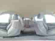 2016 Nissan Pathfinder Platinum with VIN 5N1AR2MM8GC610025, listed as a Copart auction lot 81886585 with 132,200 mi miles and Salvage title. Bid and sale history available at DreamBid. Image 15.