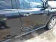 2010 Jeep Compass Latitude с VIN 1J4NF1FB2AD642999, выставлен на аукционе IAAI как лот 42798577 с пробегом 178 832 миль миль и . История ставок и продаж доступна на DreamBid. Изображение 6.