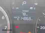 2012 Hyundai Accent SE с VIN KMHCU5AE7CU042716, выставлен на аукционе IAAI как лот 42815069 с пробегом 214 868 миль миль и . История ставок и продаж доступна на DreamBid. Изображение 15.