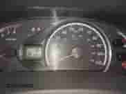 2011 Toyota Sienna LE z VIN 5TDKK3DC3BS097347, wystawiony jako IAAI lot #43452395 z przebiegiem 291 898 mil mil oraz . Historia ofert i sprzedaży dostępna na DreamBid. Obrazek 7.