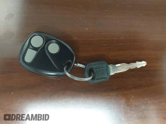 1997 Chevrolet Cavalier LS с VIN 1G1JF52T8V7280555, выставлен на аукционе IAAI как лот 42579611 с пробегом 109 835 миль миль и . История ставок и продаж доступна на DreamBid. Изображение 11.