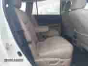 2020 Honda Pilot Elite с VIN 5FNYF6H08LB014288, выставлен на аукционе IAAI как лот 40496871 с пробегом 57 921 миль миль и . История ставок и продаж доступна на DreamBid. Изображение 8.