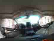 2017 Chevrolet Tahoe Premier с VIN 1GNSCCKC8HR240145, выставлен на аукционе IAAI как лот 42664721 с пробегом Не указан миль и . История ставок и продаж доступна на DreamBid. Изображение 18.