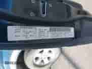 2011 Ram 1500 Sport with VIN 1D7RV1CT8BS648817, listed as a IAAI auction lot 40525068 with 147,912 mi miles and . Bid and sale history available at DreamBid. Image 9.