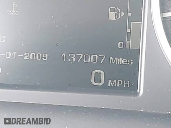 2013 Land Rover Range Rover Sport HSE Lux z VIN SALSK2D45DA770330, wystawiony jako IAAI lot #42507147 z przebiegiem 137 007 mil mil oraz . Historia ofert i sprzedaży dostępna na DreamBid. Obrazek 15.